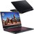 Laptop ACER Nitro 5 AN515-58-561U 15.6 IPS 165Hz i5-12500H 8GB RAM 512GB SSD GeForce RTX3050Ti