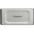 Dysk KINGSTON Portable XS2000 500GB SSD