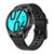 Smartwatch TICWATCH Mobvoi Pro 5 GPS Elite Edition Czarny