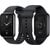 Smartband XIAOMI Smart Band 8 Pro GPS Czarny