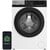 Pralka GRUNDIG GW7P59408WBPB 9kg 1400 obr WaterCare Funkcje Parowe A Steam Refresh