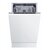 Zmywarka HISENSE HV543D10 Auto Dry