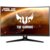 Monitor ASUS TUF Gaming VG328H1B 31.5 1920x1080px 165Hz 1 ms [MPRT] Curved