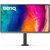 Monitor BENQ PD2706UA 27 3840x2160px IPS