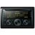 Radio samochodowe PIONEER FH-S720BT Bluetooth Pilot