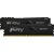 Pamięć RAM KINGSTON Fury Beast 16GB 3733MHz