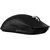 Mysz LOGITECH G PRO X Superlight 2 Lightspeed Czarny