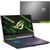 Laptop ASUS ROG Strix G15 G513RW-HQ143 15.6 IPS 165Hz R7-6800H 16GB RAM 1TB SSD GeForce RTX3070Ti