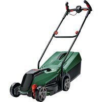 Kosiarka akumulatorowa BOSCH CityMower 18V-32-300 06008B9A08