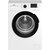 Pralka BEKO WUE8622WBPSE 8kg 1200 obr