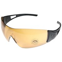 Okulary rowerowe LAZER Magneto 1 Czarny