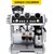 Ekspres DELONGHI La Specialista Maestro EC9865.M (Cold Brew)