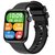 Smartwatch FOREVER IGO 3 JW-500 Czarny