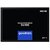 Dysk GOODRAM CL100 Gen. 3 2.5 SATA III 480GB SSD