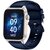 Smartwatch KIANO Watch GO Niebieski