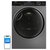 Suszarka HAIER I-Pro 5 HD80-A3959R-S