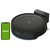 Robot sprzątający IROBOT Roomba Combo Essential Y011240 Czarny