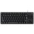 Klawiatura LOGITECH G413 TKL SE