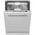 Zmywarka MIELE G 5155 SCVI XXL ComfortClose