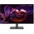 Monitor LENOVO ThinkVision P32p-30 31.5 3840x2160px IPS 4 ms