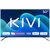 Telewizor KIVI 50U730QB 50 LED 4K Android TV