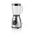 Blender kielichowy ETA Twixer 601190000