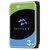 Dysk SEAGATE SkyHawk 3TB HDD