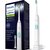 Szczoteczka soniczna PHILIPS Sonicare ProtectiveClean HX6807/24 Biały