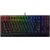 Klawiatura RAZER BlackWidow V3 Tenkeyless Green Switch