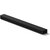 Soundbar SONY Theatre Bar 8 HT-A8000