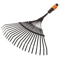 Grabie FISKARS QuikFit 1000644 do liści