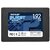 Dysk PATRIOT Burst Elite 1.92TB SSD