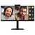 Monitor LENOVO ThinkVision P34w-20 34.14 3440x1440px IPS Curved + Kamerka ThinkVision MC50