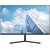 Monitor DAHUA LM27-B201S 27 1920x1080px IPS 4 ms