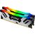 Pamięć RAM KINGSTON Fury Renegade RGB 96GB (2x48GB) 6000MHz