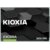 Dysk KIOXIA Exceria 480GB SSD