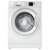 Pralka HOTPOINT NS702U W EU N 7kg 1000 obr