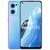 Smartfon OPPO Reno 7 5G 8/256GB 6.43 90Hz Niebieski CPH2371