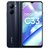 Smartfon REALME C33 4/64GB 6.5 Czarny RMX3624