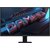 Monitor GIGABYTE GS27Q 27 2560x1440px IPS 170Hz 1 ms [MPRT]