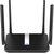 Router CUDY LT500 2.4 / 5 GHz (DualBand), Gniazdo SIM