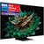 Telewizor TCL 55MQLED85 55 MINILED 4K 144Hz Google TV Dolby Vision Dolby Atmos HDMI 2.1