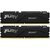 Pamięć RAM KINGSTON Fury Beast 32GB 5200MHz