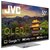 Telewizor JVC LT-50VGQ840P 50 QLED 4K Google TV Dolby Vision Dolby Atmos HDMI 2.1