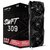 Karta graficzna XFX Radeon RX 6700 Speedster SWFT309 10GB