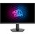 Monitor REDRAGON Azur II 23.8 1920x1080px IPS 180Hz 1 ms [MPRT]