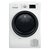 Suszarka WHIRLPOOL FFT M22 8X2B PL