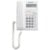 Telefon PANASONIC KX-TSC11PDW