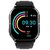 Smartwatch HIFUTURE FutureFit Ultra 3 Czarny