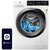 Pralka ELECTROLUX EW8F249PSPC UltraCare 800 UniversalDose 9kg 1400 obr Woolmark Green